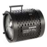Bowens BW2914 Fresnel 200 Spot Attachment (BW-2914) Bowens BW2914 Fresnel 200 Spot Attachment (BW-2914)